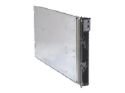  : IBM Bladecenter LS21 7971  Blade - 2-WAY - 1 X Dual-core Opteron 2212 He / 2 Ghz