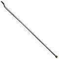 マーベル ストリッパー替刃 MC012B