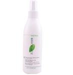 Biolage by Matrix Thermal-Active Setting Spray 8.5 fl oz (250 ml)
