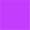 Berry