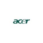 ACER AMERICA EC.J6100.001 ECJ6100001