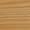 Pine