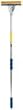 Casabella 50005 Floor Mop