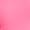 Available in Magenta Mix