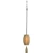 Varaluz - 131M01: Honors 1 Light Pendant
