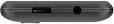 Haier M311 (Black-Red)