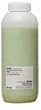 Davines Momo Moisturizing Revitalizing Creme LITER