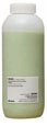 Davines Momo Moisturizing Revitalizing Creme LITER