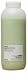 Davines Momo Moisturizing Revitalizing Creme LITER