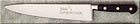 Review Sabatier  / Sabatier - Forged Cooks Knife 10