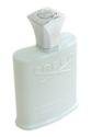 SILVER MOUNTAIN WATER by Creed - Shower Gel 6.8 oz for Men
