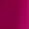 Cerise