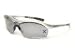 Xavier University Muskateers Sunglasses - XU Sport