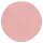 Mally Beauty Life, Love, & A Really Great Lipgloss, Pearly Girl
