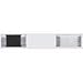 UR73VD2BTTD10L0F, Res Thick Film 1206 0.01 Ohm 1% 0.5W(1/2W) ?75ppm/?C Pad SMD Automotive T/R (25 Items)