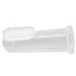 Green Sprouts Toothbrush Silicone Finger Ct