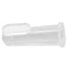 Green Sprouts Toothbrush Silicone Finger Ct