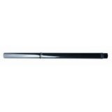 TIPPMANN 14-Inch Pathfinder Barrel