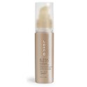 Joico Split End Mender