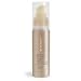 Joico Split End Mender