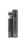 360 Black by Perry Ellis for Men 3.4 oz Eau de Toilette Spray