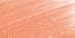 Laura Mercier Secret Concealer 3