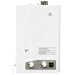 Eccotemp FVI-12-LP High Capacity Propane Tankless Water Heater