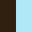 BLUE/CAFE