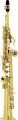 51 SELMER SOPRANO SAXOPHONE OFT
