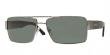 Versace 2075 Sunglasses