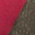 FCSA BERRY/PEWTER
