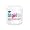 Bliss FatGirlSlim 6 oz