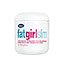 Beauty : Bliss FatGirlSlim 6 oz