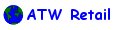 ATW Retail