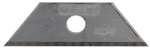 Stanley 11-031 Mitey-Knife Blade