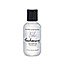 Bumble and Bumble Thickening Unisex Shampoo, 2 Ounce
