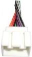 PIE PIE-FIT PFH-FD602 1998-up Ford Stere...