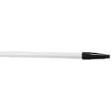 Carlisle 4022002 SMP 12: Spectrum® Fiberglass Threaded/Tapered