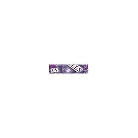 Ed Hardy Womens Flirt Blair Bikini Ed Hardy Women's Flirt Blair Bikini