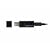 SUGOI CABLE EASY PRO S�@(SGC-20EZPROS)