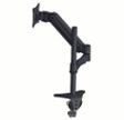 UPC 617407442922 product image for DoubleSight Single Monitor Flex Arm, Deluxe Pole Style, 6-20 lbs capacity per Mo | upcitemdb.com