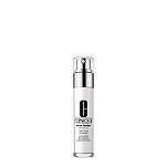 Even Better Clinical Dark Spot Corrector 30ml
