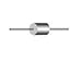 Schottky Diodes & Rectifiers 2.0A 30V