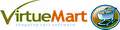 Virtue Mart