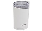 Krups Fast Touch Coffee Grinder Individual Pieces Cookware