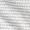 On The Byas Double Knit Striped Pullover Hoodie image 2