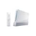 Product Video: What is Wii?