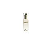 Revitalizing Booster Concentrate