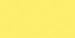 Paper Company Spectrum Cardstock 8.5