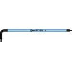 Wera 950SPKL ヘックスキー 8.0 22614